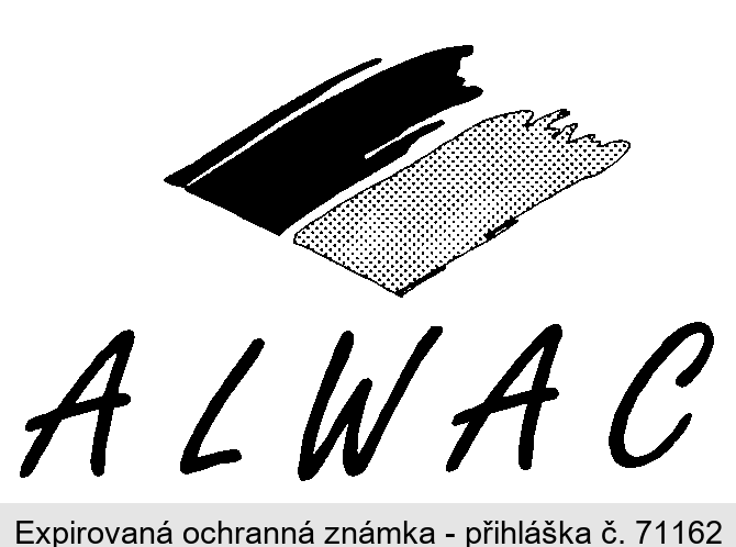 ALWAC