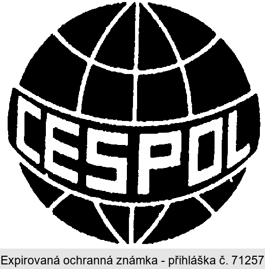 CESPOL