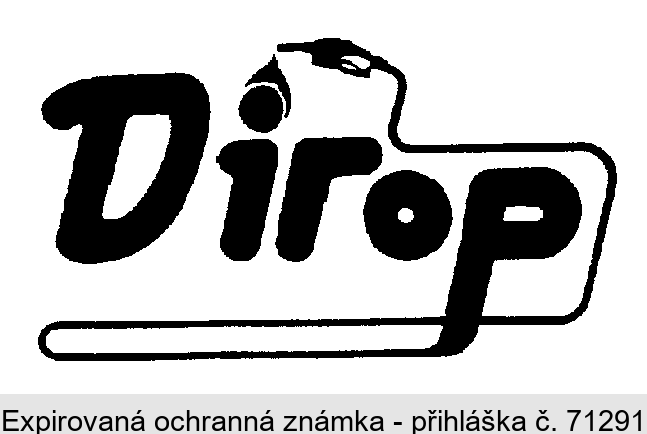 DIROP