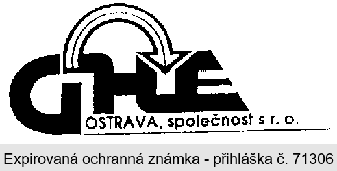 GHE Ostrava, spol.s r.o.