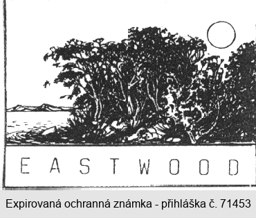 EASTWOOD