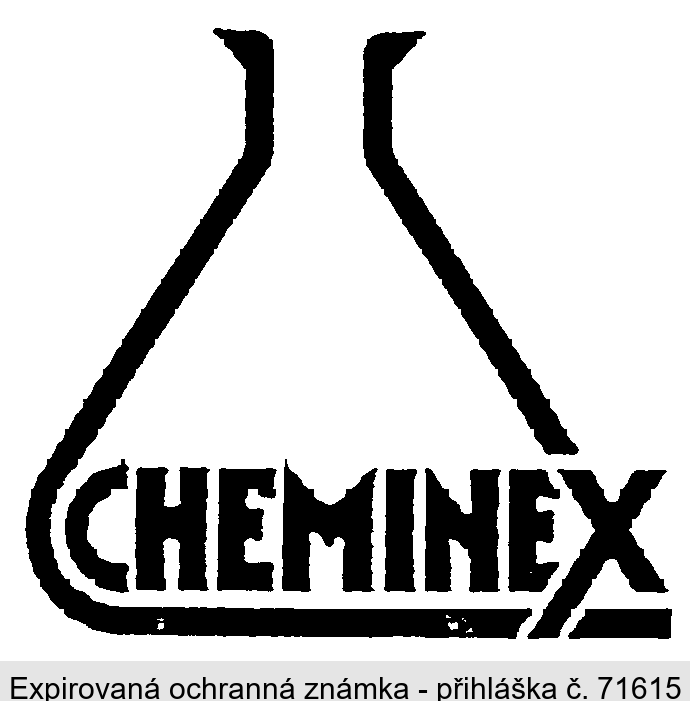 CHEMINEX