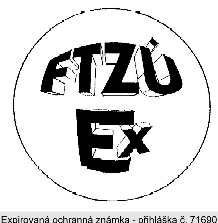 FTZÚ EX