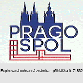 PRAGO SPOL