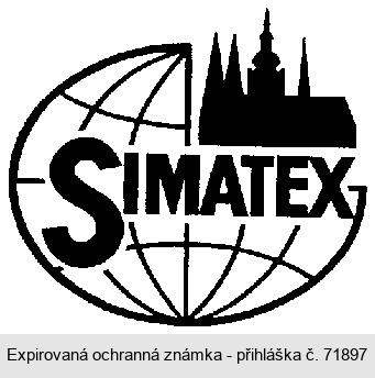 SIMATEX