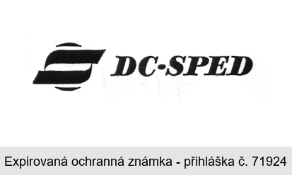 DC-SPED