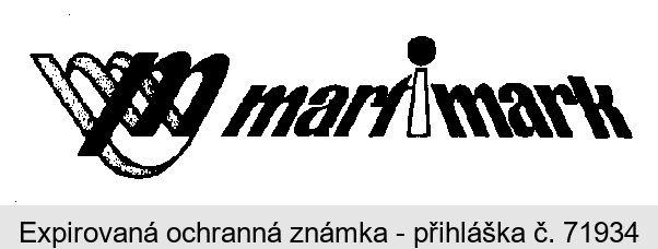 martimark