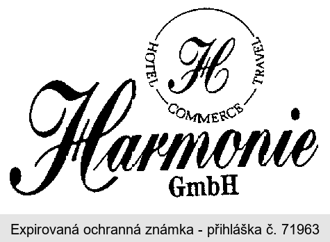Harmonie GmbH
