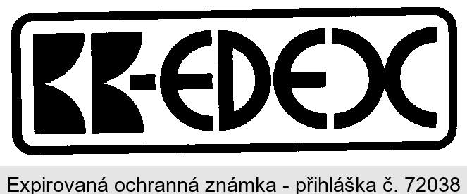KK-EDEX
