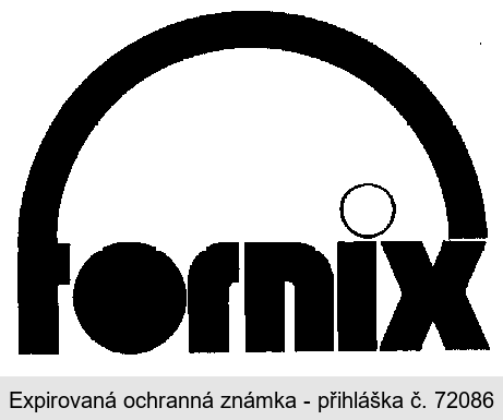 fornix