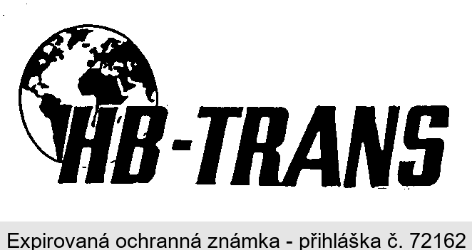 HB-TRANS