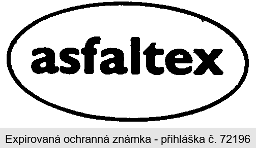 ASFALTEX
