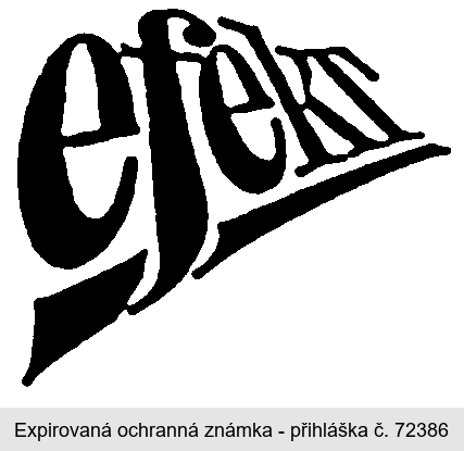 EFEKT