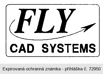 FLY CAD SYSTEMS