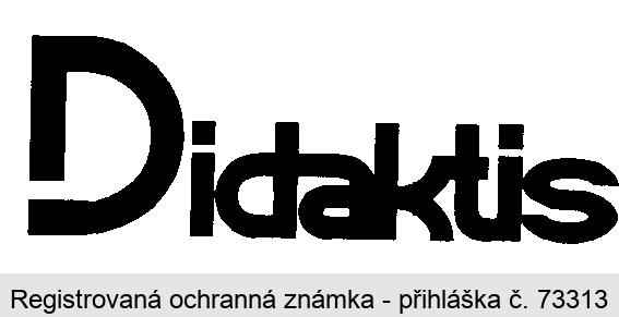 DIDAKTIS
