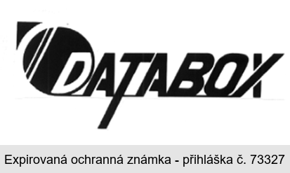 DATABOX