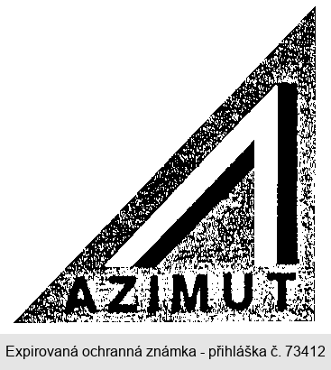AZIMUT