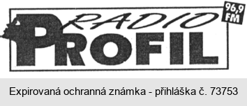 RADIO PROFIL 96,9FM
