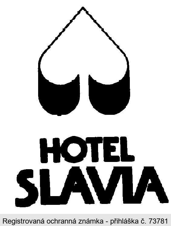HOTEL SLAVIA