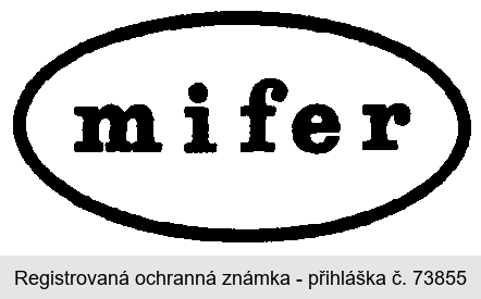 mifer