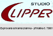 STUDIO CLIPPER
