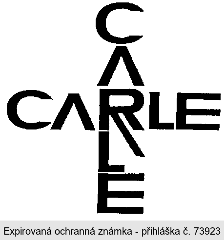 CARLE