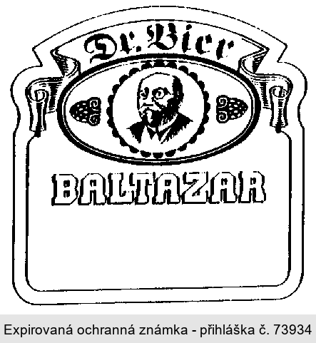 Dr.Bier BALTAZAR