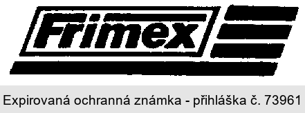 Frimex
