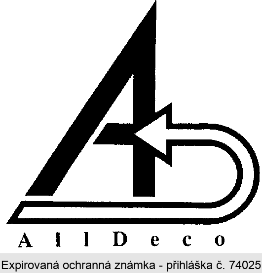 A AllDeco