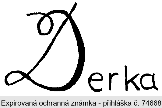 Derka