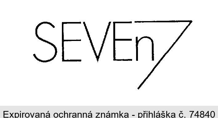 SEVEn