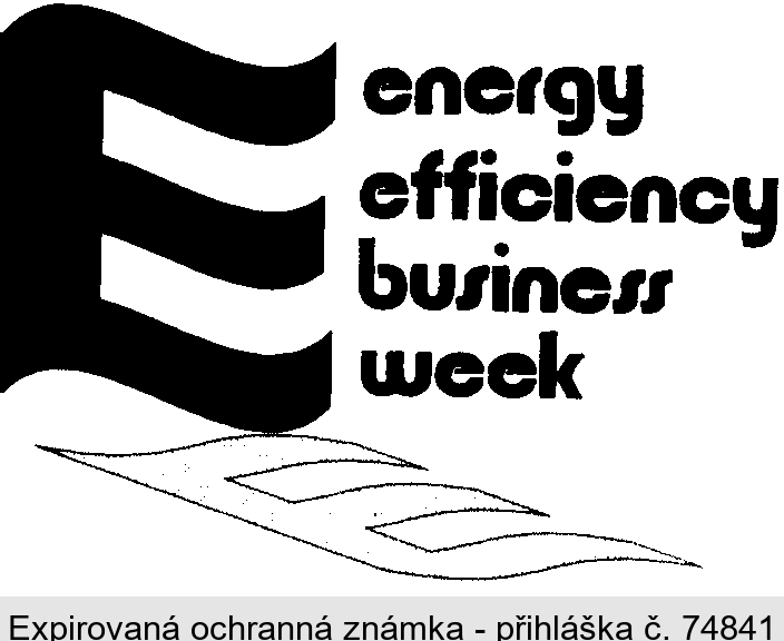 E energy efficiency business week