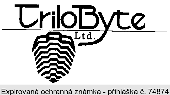 TriloByte Ltd.