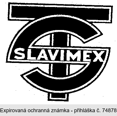SLAVIMEX