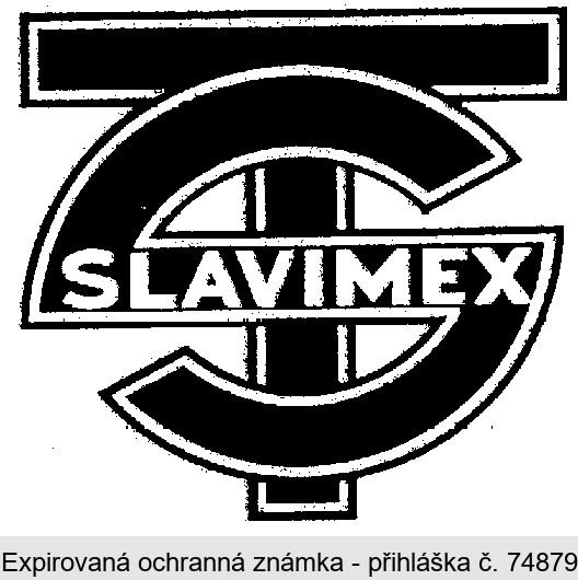 SLAVIMEX