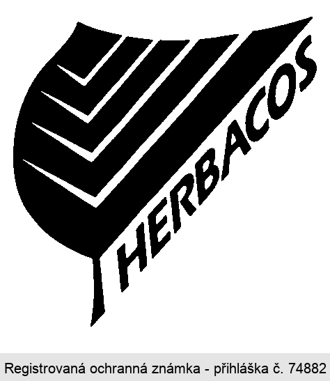 HERBACOS