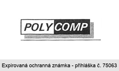 POLYCOMP