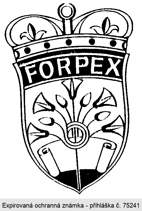FORPEX