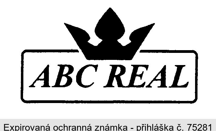 ABC REAL