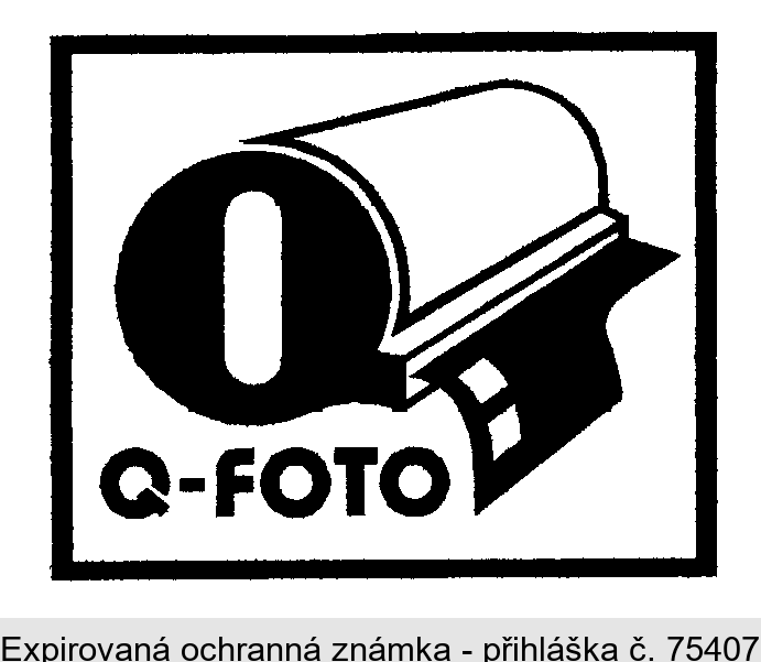 Q-FOTO