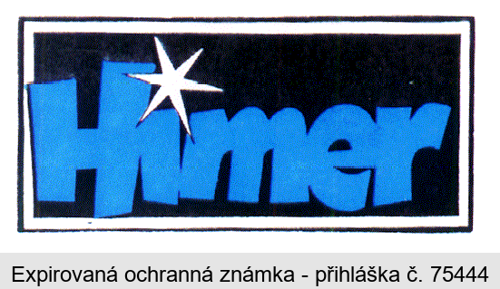 Himer
