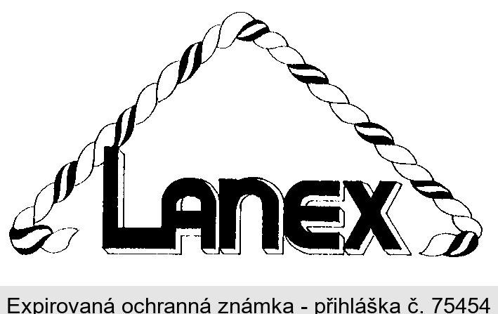LANEX