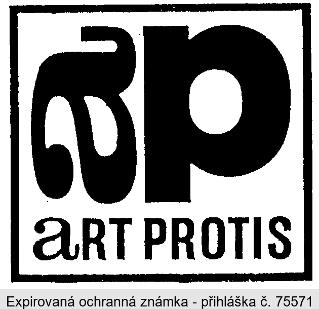 ART PROTIS