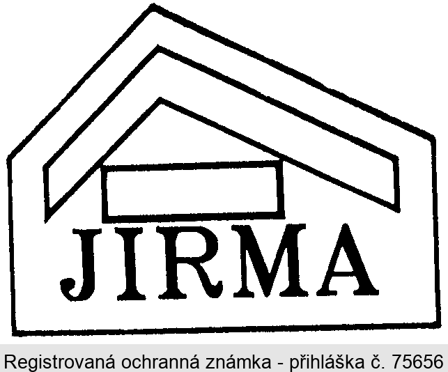JIRMA