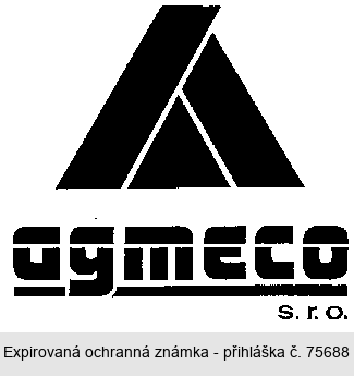 AGMECO S.R.O.
