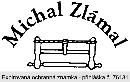 Michal Zlámal