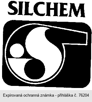 SILCHEM