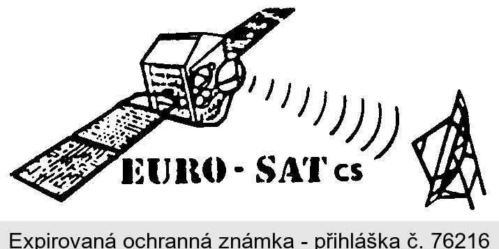 EURO-SAT CS