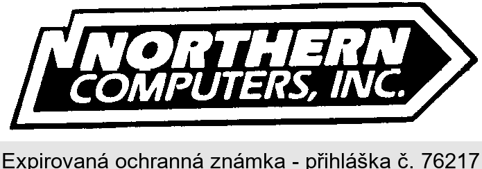 NORTHERN COMPUTERS,INC.