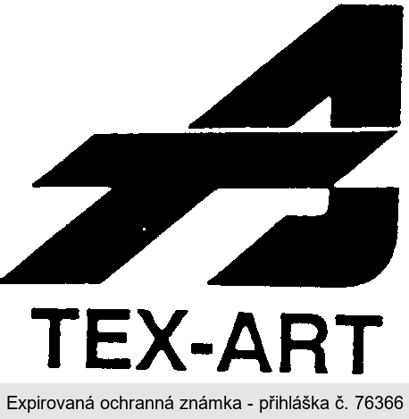 TEX-ART